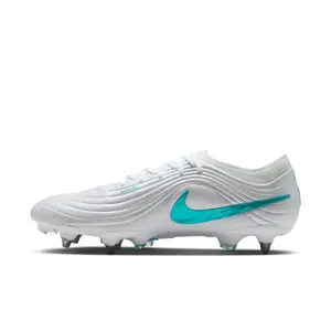 Fußballschuhe Nike Tiempo Maestro Elite SG image-1