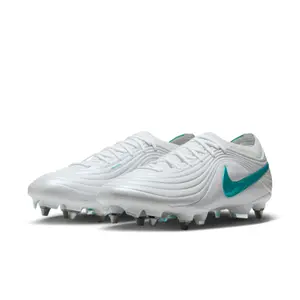 Fußballschuhe Nike Tiempo Maestro Elite SG image-2