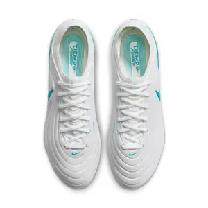 Fußballschuhe Nike Tiempo Maestro Elite SG image-3