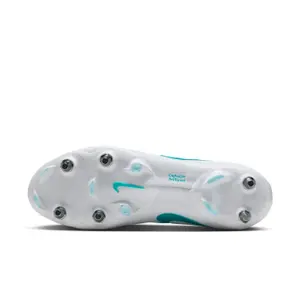 Fußballschuhe Nike Tiempo Maestro Elite SG image-5