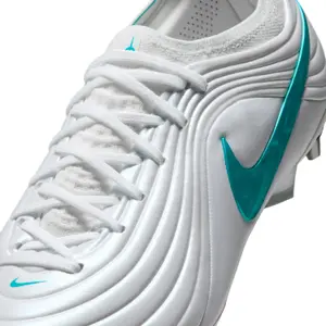Fußballschuhe Nike Tiempo Maestro Elite SG image-6