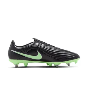 Chaussures de football enfant Nike Tiempo Maestro Academy SG image-1