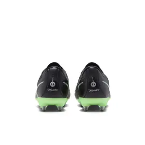 Chaussures de football enfant Nike Tiempo Maestro Academy SG image-2