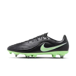 Chaussures de football enfant Nike Tiempo Maestro Academy SG image-3