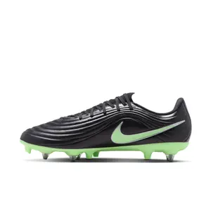 Chaussures de football enfant Nike Tiempo Maestro Academy SG image-4
