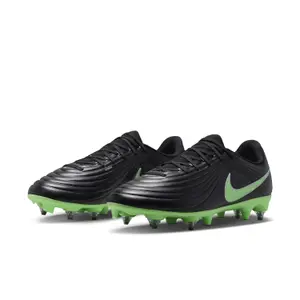 Chaussures de football enfant Nike Tiempo Maestro Academy SG image-5