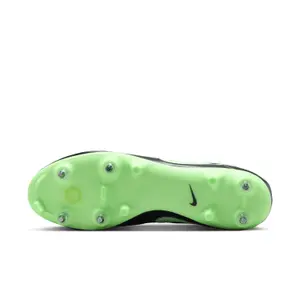 Chaussures de football enfant Nike Tiempo Maestro Academy SG image-6