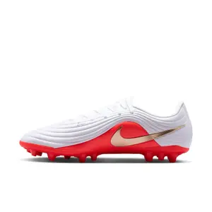 Football Boots Nike Tiempo Maestro Academy AG image-1