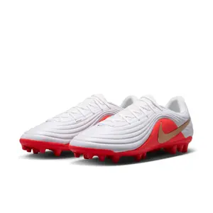 Football Boots Nike Tiempo Maestro Academy AG image-2