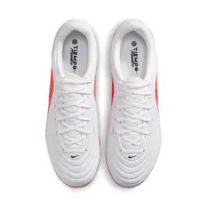 Football Boots Nike Tiempo Maestro Academy AG image-3
