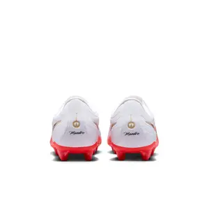 Football Boots Nike Tiempo Maestro Academy AG image-4