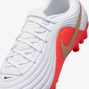 Football Boots Nike Tiempo Maestro Academy AG image-6