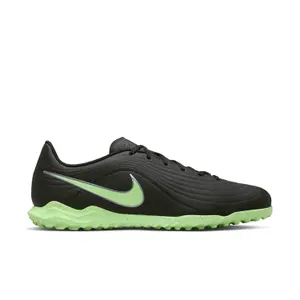 Chaussures de football Nike Tiempo Maestro Club TF