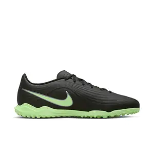 Chaussures de football Nike Tiempo Maestro Club TF image-1