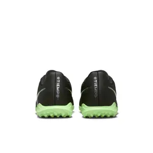 Chaussures de football Nike Tiempo Maestro Club TF image-2