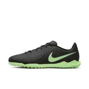Chaussures de football Nike Tiempo Maestro Club TF image-3
