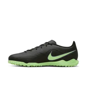 Chaussures de football Nike Tiempo Maestro Club TF image-4
