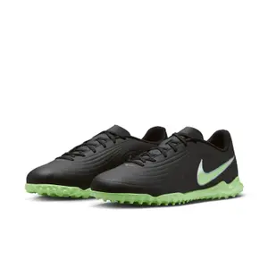 Chaussures de football Nike Tiempo Maestro Club TF image-5