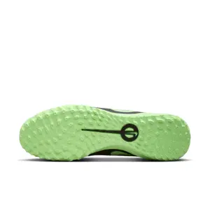 Chaussures de football Nike Tiempo Maestro Club TF image-6