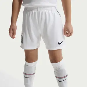 Mini-kit Casa bambino Inghilterra Coupe du Monde 2026 image-4