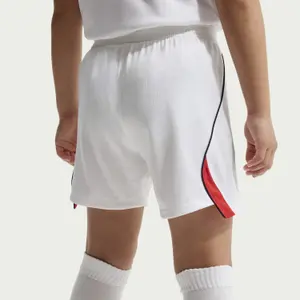Mini-kit Casa bambino Inghilterra Coupe du Monde 2026 image-5