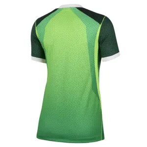 Maglia Casa donna Nigeria Coupe du Monde 2026 image-4