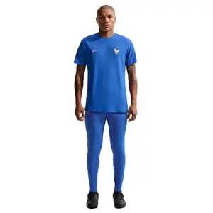 Camiseta de Francia Strike Coupe du Monde 2026 image-0