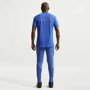 Camiseta de Francia Strike Coupe du Monde 2026 image-2