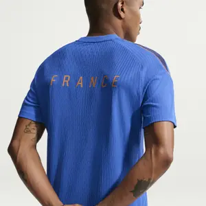 Camiseta de Francia Strike Coupe du Monde 2026 image-4