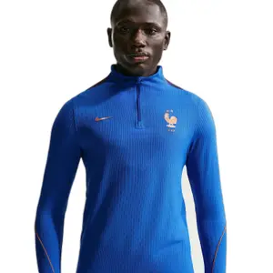 Trainingsoberteil Frankreich Coupe du Monde 2026 image-2