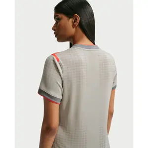 Prematch shirt dames Engeland Coupe du monde 2026 image-2