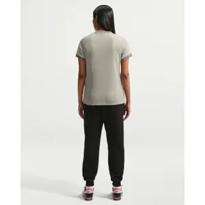 Prematch shirt dames Engeland Coupe du monde 2026 image-4