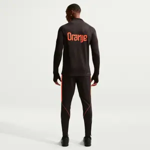 Maglia da allenamento Paesi Bassi Strike Elite Coupe du Monde 2026 image-3