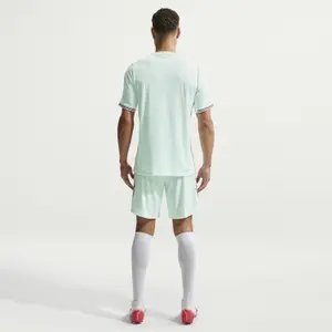 Short Authentique Extérieur France Coupe du Monde 2026 image-1