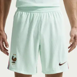 Short Authentique Extérieur France Coupe du Monde 2026 image-2