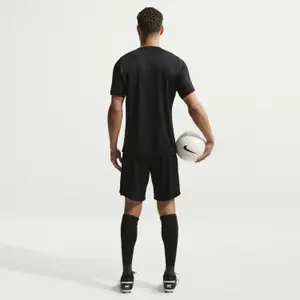Shorts Außen Norwegen Coupe du Monde 2026 image-1
