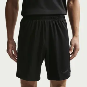 Shorts Außen Norwegen Coupe du Monde 2026 image-2