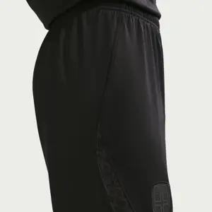 Shorts Außen Norwegen Coupe du Monde 2026 image-3