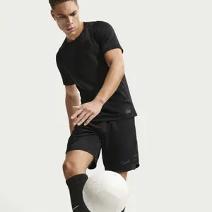 Shorts Außen Norwegen Coupe du Monde 2026 image-4