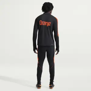 Hosen für Sweatpants Niederlande Strike Elite Coupe du Monde 2026 image-1