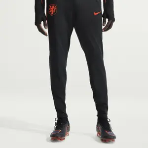 Hosen für Sweatpants Niederlande Strike Elite Coupe du Monde 2026 image-2