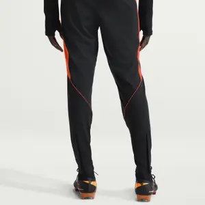Hosen für Sweatpants Niederlande Strike Elite Coupe du Monde 2026 image-3