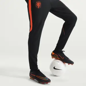 Hosen für Sweatpants Niederlande Strike Elite Coupe du Monde 2026 image-4