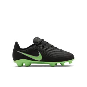 Chaussures de football basse enfant Nike Tiempo Maestro Club AG, vue 1