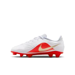 Chaussures de football enfant Nike Tiempo Maestro Club MG image-1