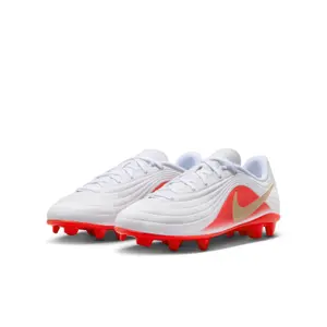 Chaussures de football enfant Nike Tiempo Maestro Club MG image-2