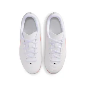 Chaussures de football enfant Nike Tiempo Maestro Club MG image-3