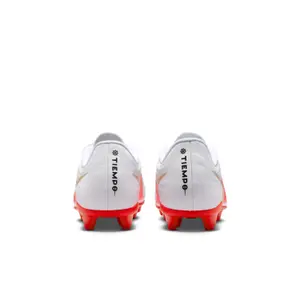 Chaussures de football enfant Nike Tiempo Maestro Club MG image-4