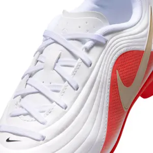 Chaussures de football enfant Nike Tiempo Maestro Club MG image-6