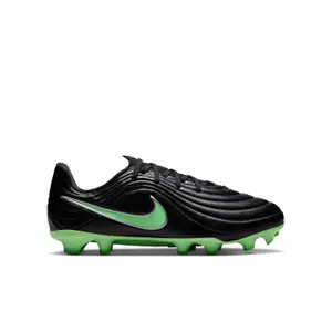Children's Football Boots Nike Tiempo Maestro Academy FG/AG